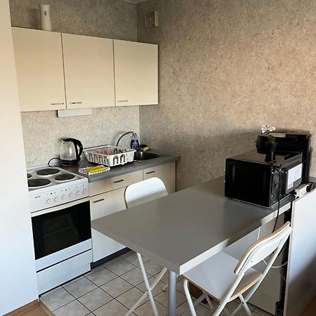 Ruhige Sonnige Wohnung Mit Rooftopterrasse Nahe Universitaet Gerbrunn Dış mekan fotoğraf